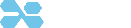 Sirx